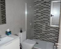 Nouvelle construction - Villa - Pinoso  - Pinoso