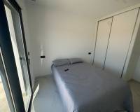 Nouvelle construction - Villa - Pinoso  - Pinoso