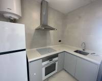 Nouvelle construction - Villa - Pinoso  - Pinoso