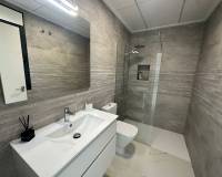 Nouvelle construction - Villa - Pinoso  - Pinoso