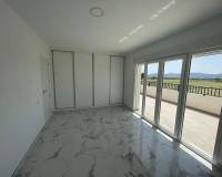 Nouvelle construction - Villa - Pinoso  - Pinoso