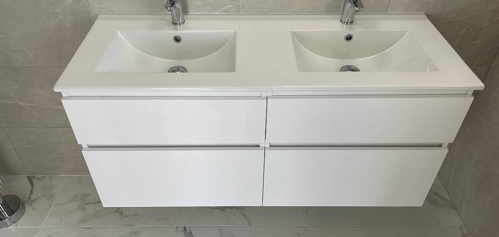 Nouvelle construction - Villa - Pinoso  - Pinoso