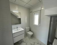 Nouvelle construction - Villa - Pinoso  - Pinoso