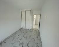 Nouvelle construction - Villa - Pinoso  - Pinoso