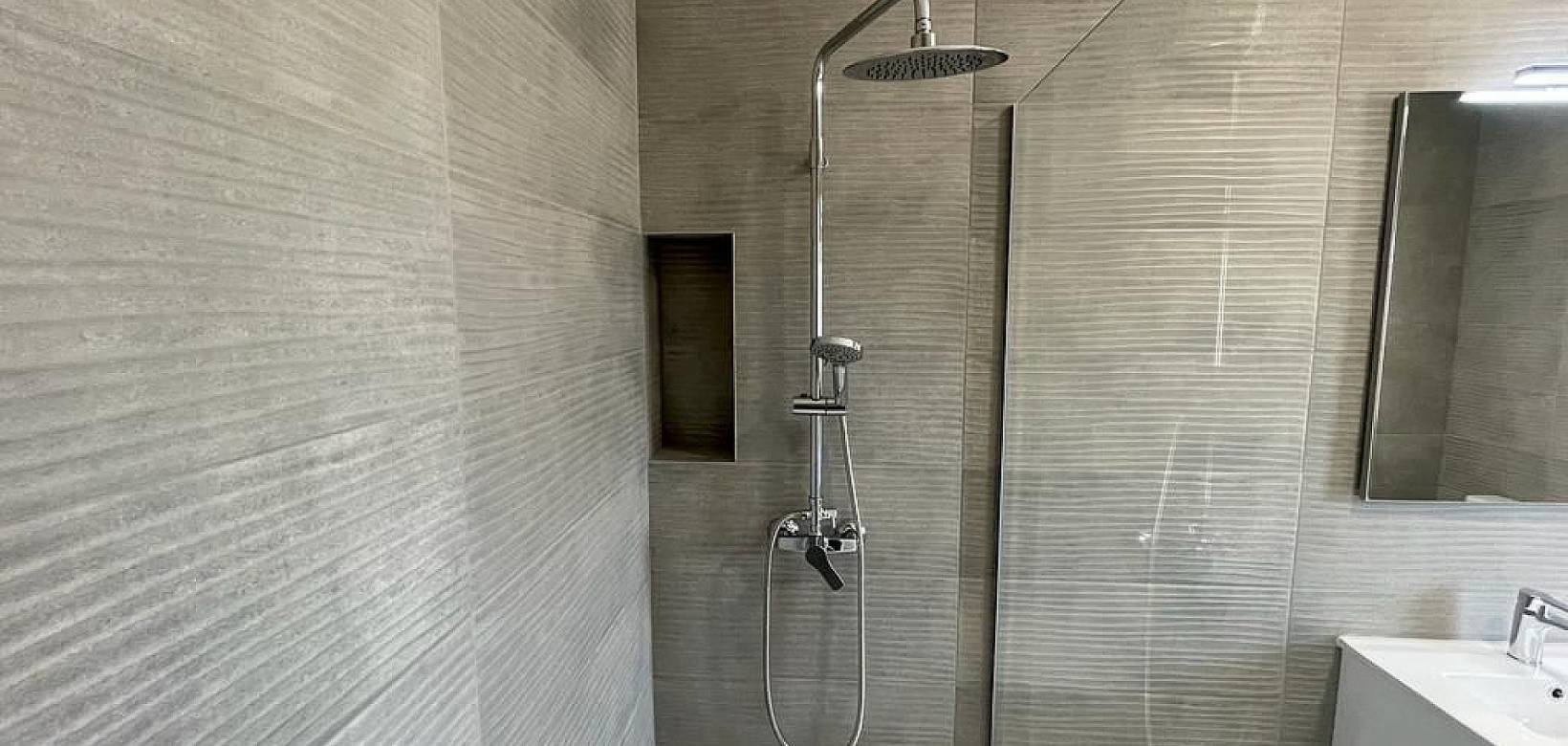 Nouvelle construction - Villa - Pinoso  - Pinoso