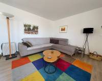 Nouvelle construction - Villa - Pinoso  - Pinoso