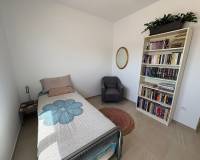 Nouvelle construction - Villa - Pinoso  - Pinoso