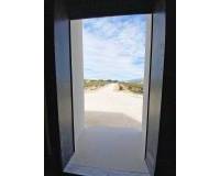 Nouvelle construction - Villa - Pinoso  - Pinoso