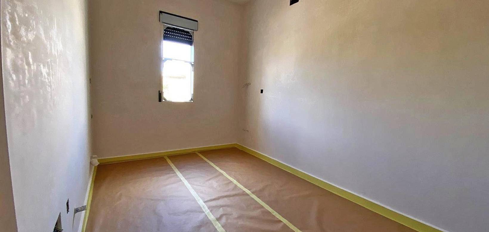 Nouvelle construction - Villa - Pinoso  - Pinoso