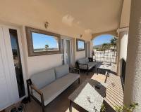 Nouvelle construction - Villa - Pinoso  - Pinoso