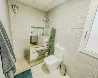 Nouvelle construction - Villa - Pinoso  - Pinoso