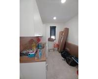 Nouvelle construction - Villa - Pinoso  - Pinoso