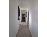 Nouvelle construction - Villa - Pinoso  - Pinoso