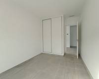 Nouvelle construction - Villa - Pinoso  - Pinoso