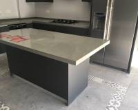 Nouvelle construction - Villa - Pinoso  - Pinoso