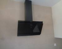 Nouvelle construction - Villa - Pinoso  - Pinoso