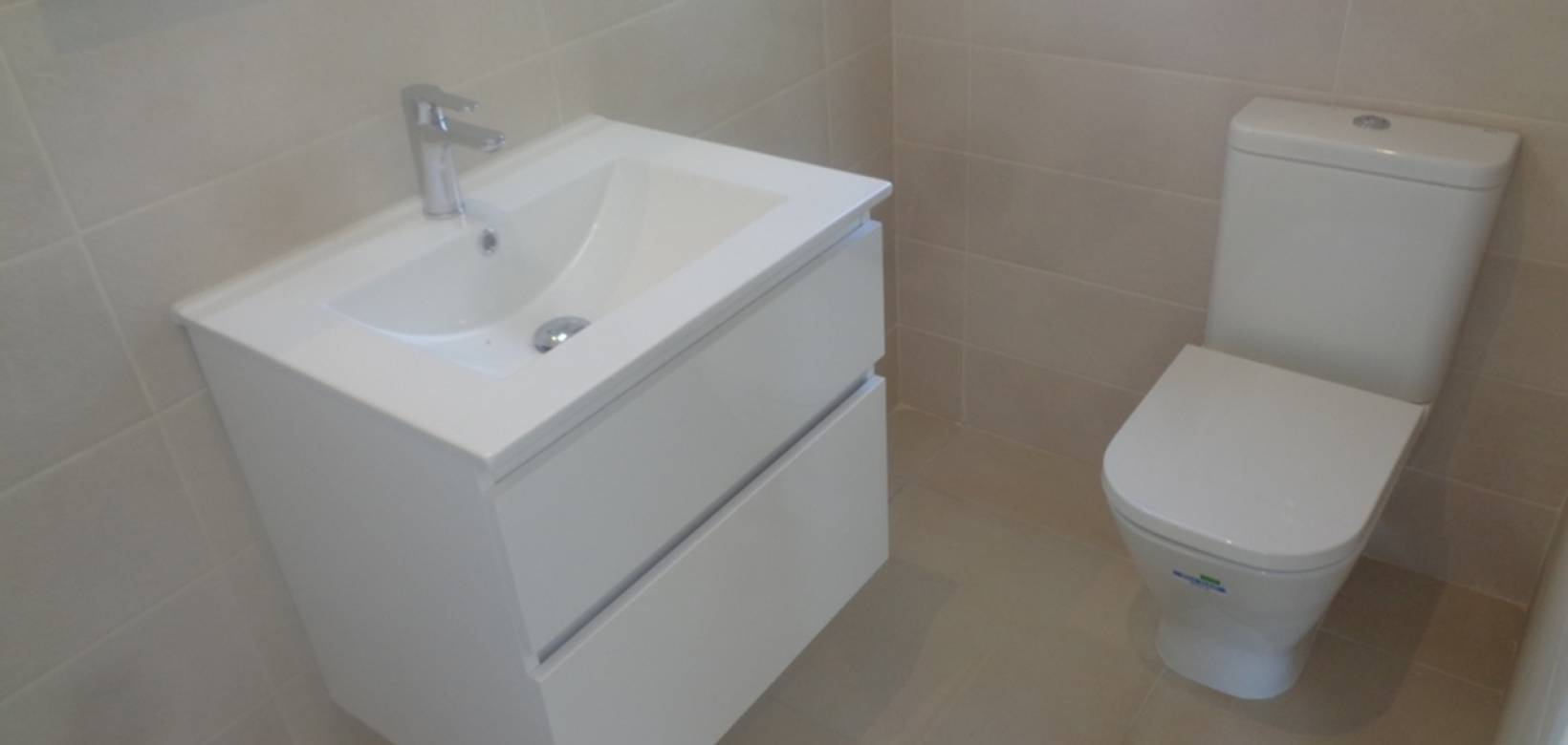 Nouvelle construction - Villa - Pinoso  - Pinoso