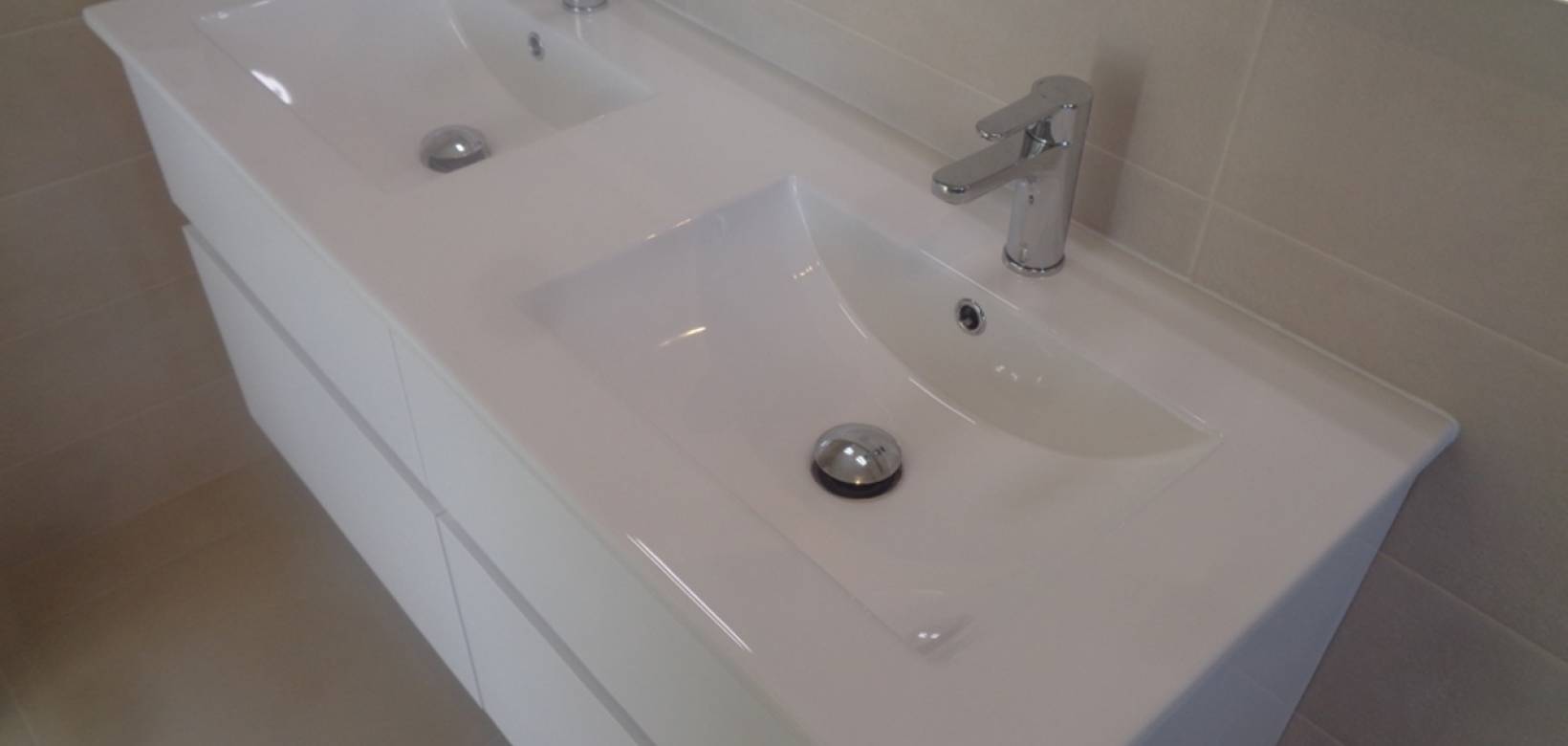 Nouvelle construction - Villa - Pinoso  - Pinoso