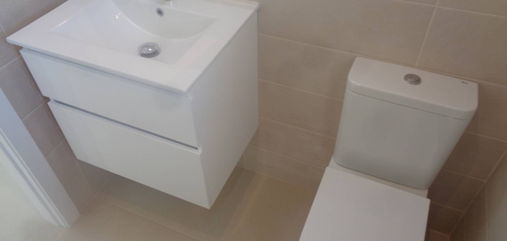 Nouvelle construction - Villa - Pinoso  - Pinoso