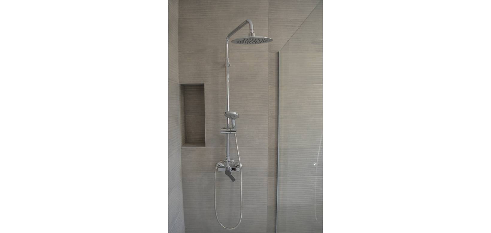 Nouvelle construction - Villa - Pinoso  - Pinoso