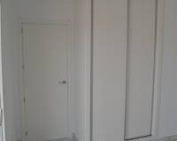 Nouvelle construction - Villa - Pinoso  - Pinoso