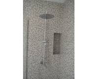 Nouvelle construction - Villa - Pinoso  - Pinoso