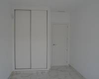 Nouvelle construction - Villa - Pinoso  - Pinoso