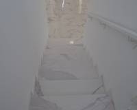 Nouvelle construction - Villa - Pinoso  - Pinoso