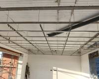 Nouvelle construction - Villa - Pinoso  - Pinoso