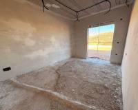 Nouvelle construction - Villa - Torre del Rico