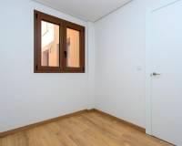 Nueva construcción  - Apartamento - Hondón de las Nieves