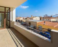 Nueva construcción  - Apartamento - La Canalosa