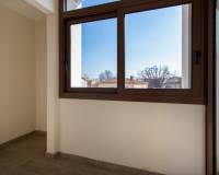 Nueva construcción  - Apartamento - La Canalosa