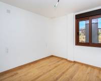 Nueva construcción  - Apartamento - La Canalosa