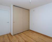 Nueva construcción  - Apartamento - La Canalosa