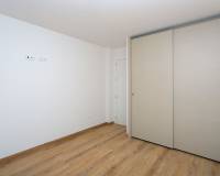 Nueva construcción  - Apartamento - La Canalosa