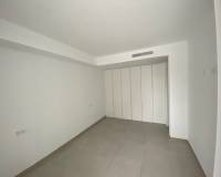 Nueva construcción  - Chalet - Cabo Roig