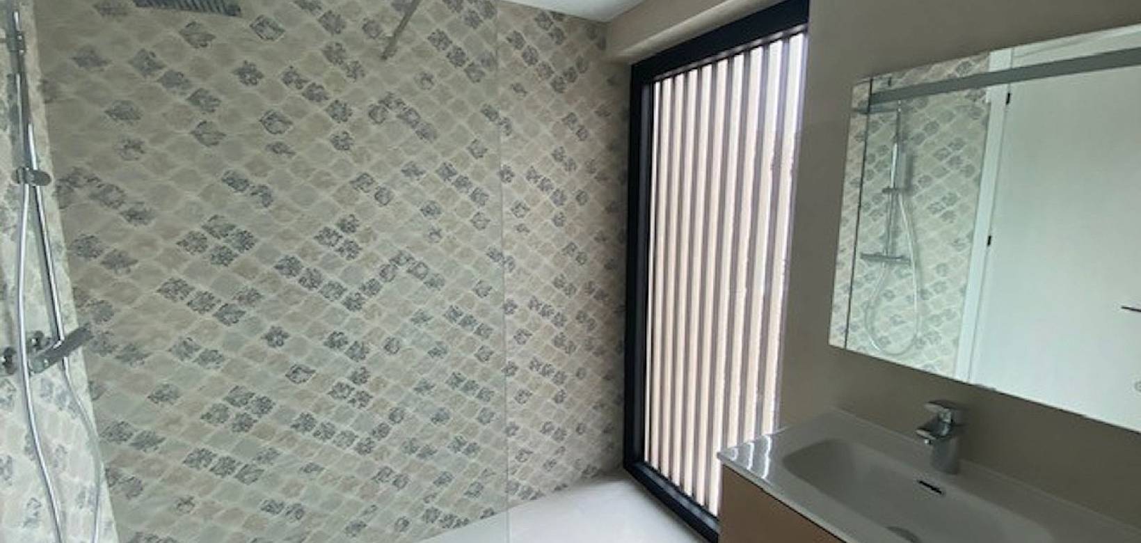 Nueva construcción  - Chalet - Cabo Roig