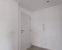 Nueva construcción  - Chalet - Cañada de la Leña