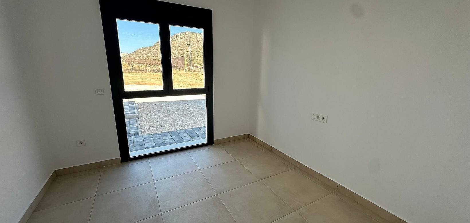 Nueva construcción  - Chalet - El Cantón - El Canton