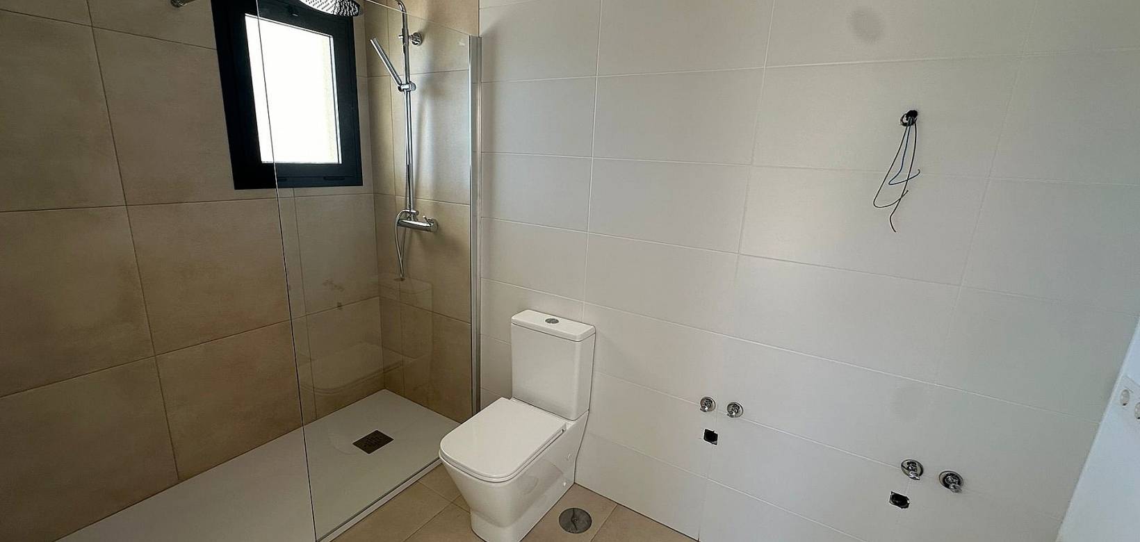 Nueva construcción  - Chalet - El Cantón - El Canton