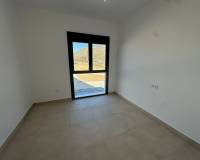 Nueva construcción  - Chalet - El Cantón - El Canton