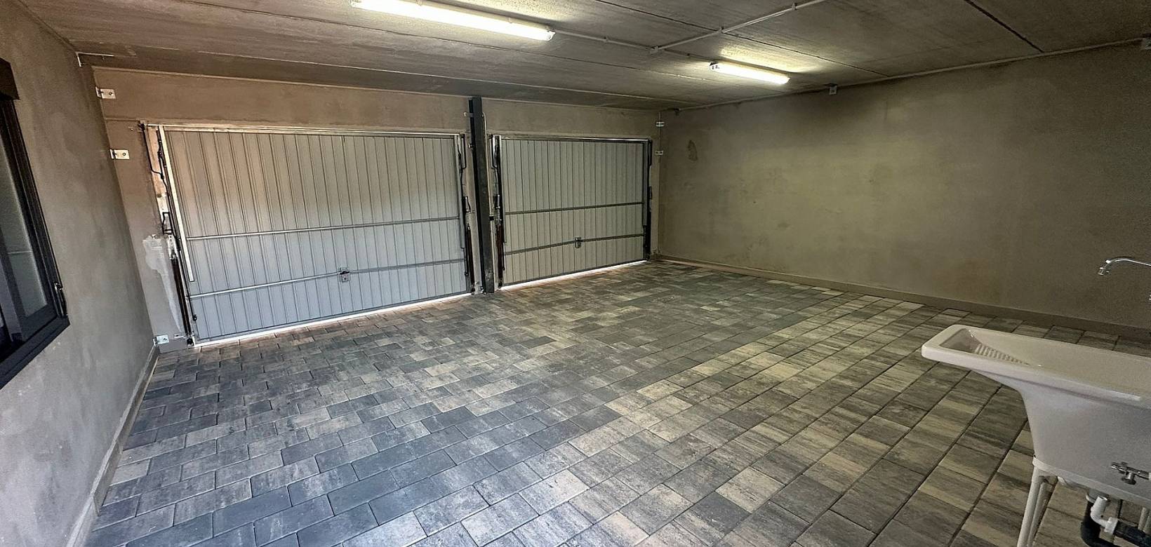 Nueva construcción  - Chalet - El Cantón - El Canton