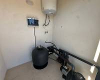 Nueva construcción  - Chalet - El Cantón - El Canton