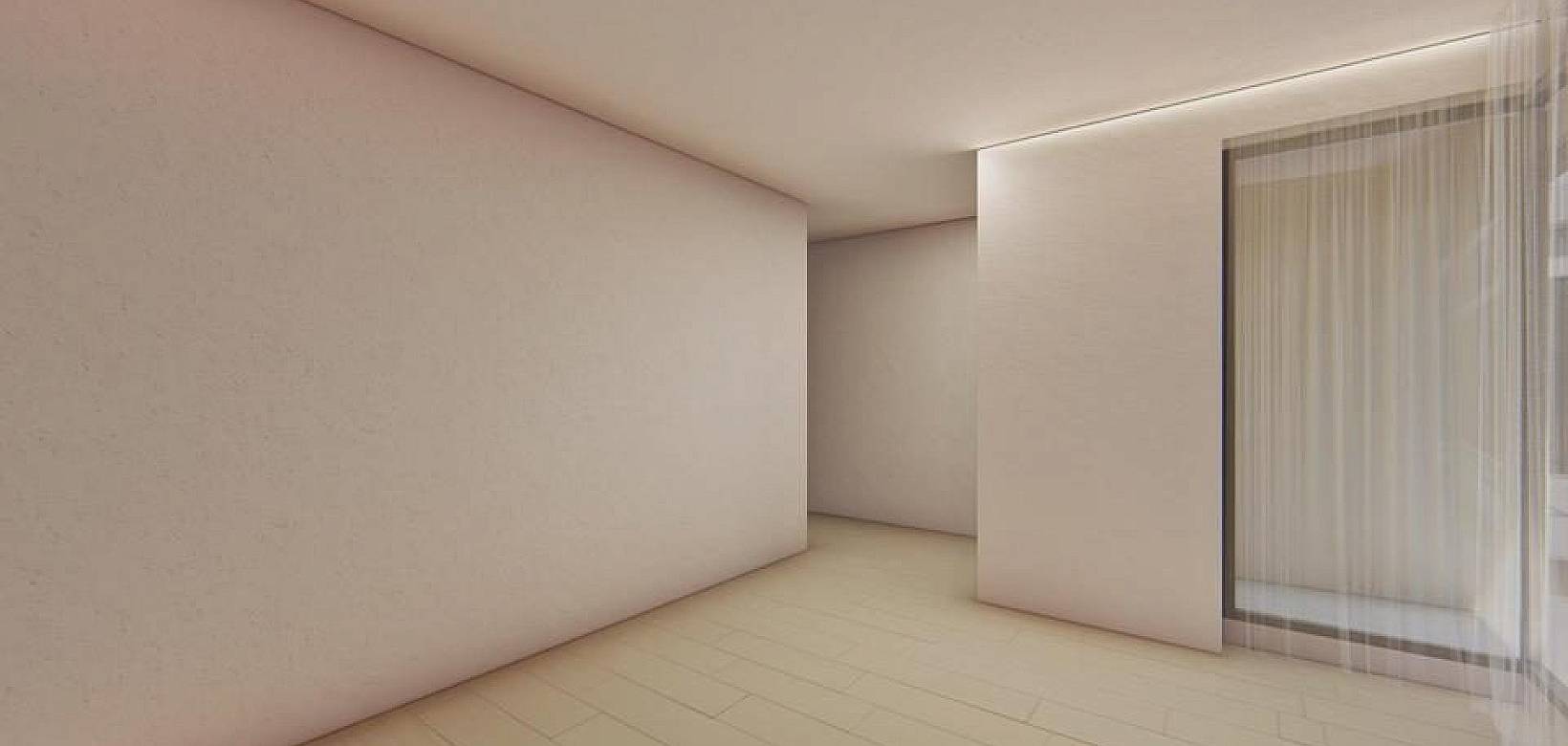 Nueva construcción  - Chalet - Fortuna