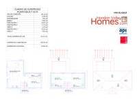 Nueva construcción  - Chalet - La Romana
