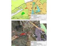 Nueva construcción  - Chalet - La Romana