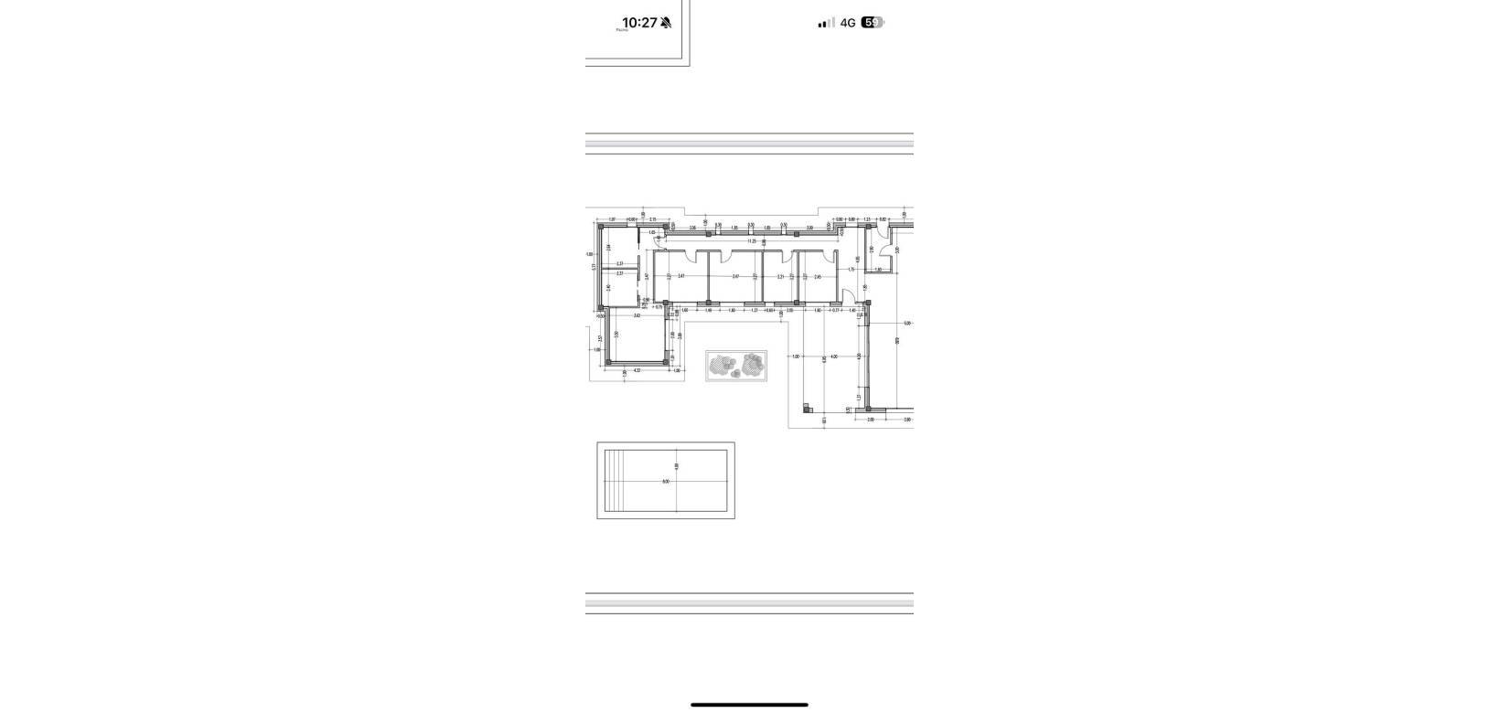 Nueva construcción  - Chalet - La Romana