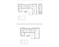 Nueva construcción  - Chalet - La Romana