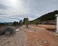 Nueva construcción  - Chalet - La Romana